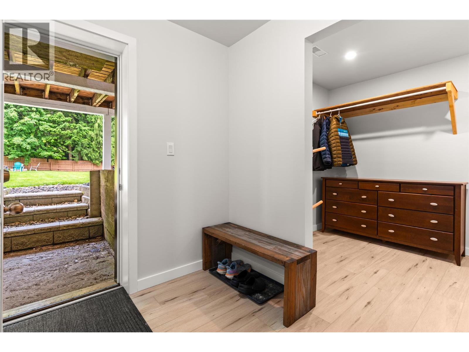 3447 Catherwood Road - 43