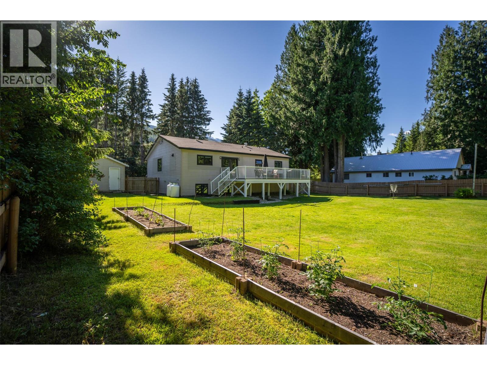 3447 Catherwood Road - 49