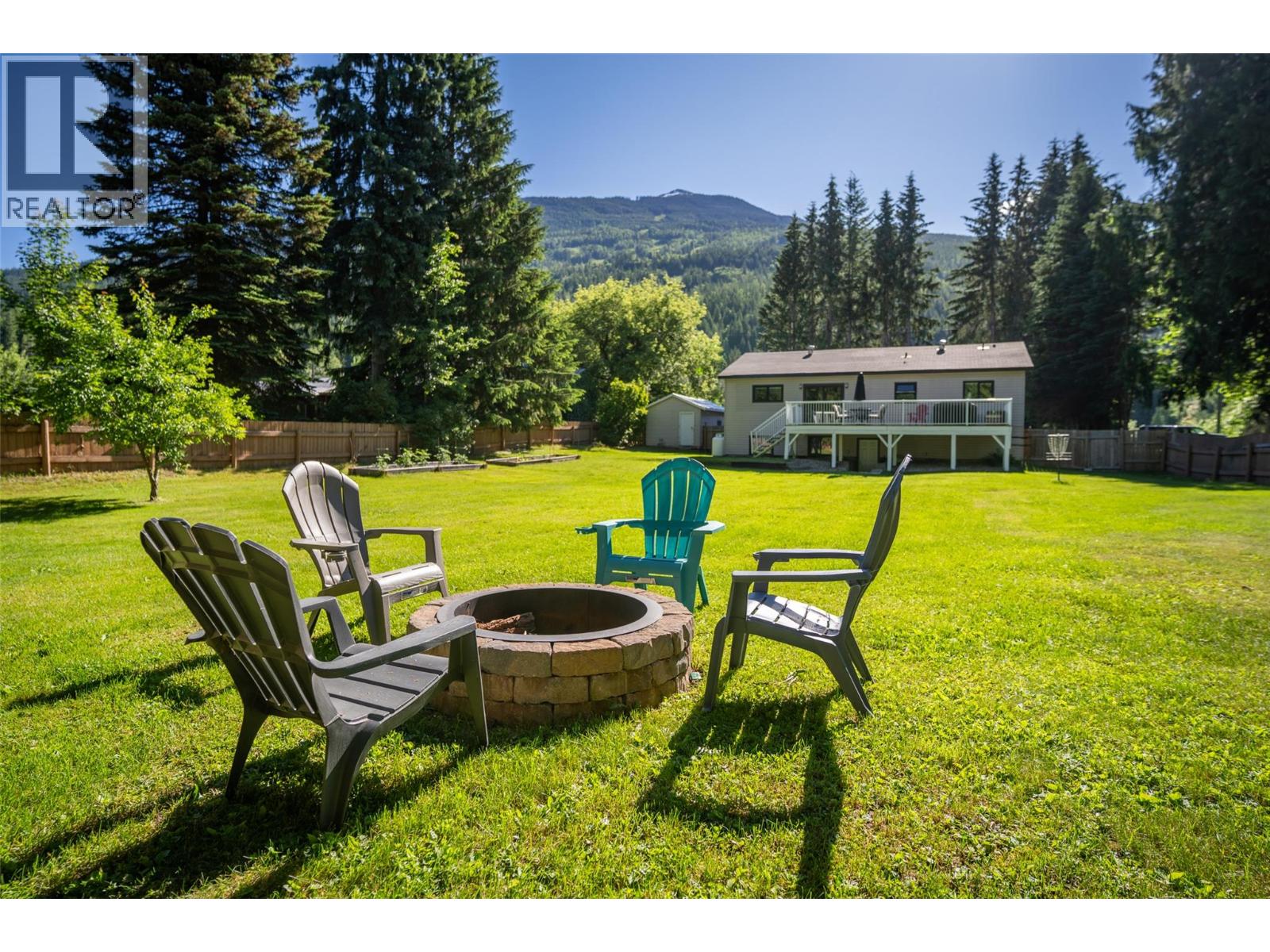 3447 Catherwood Road - Image 51