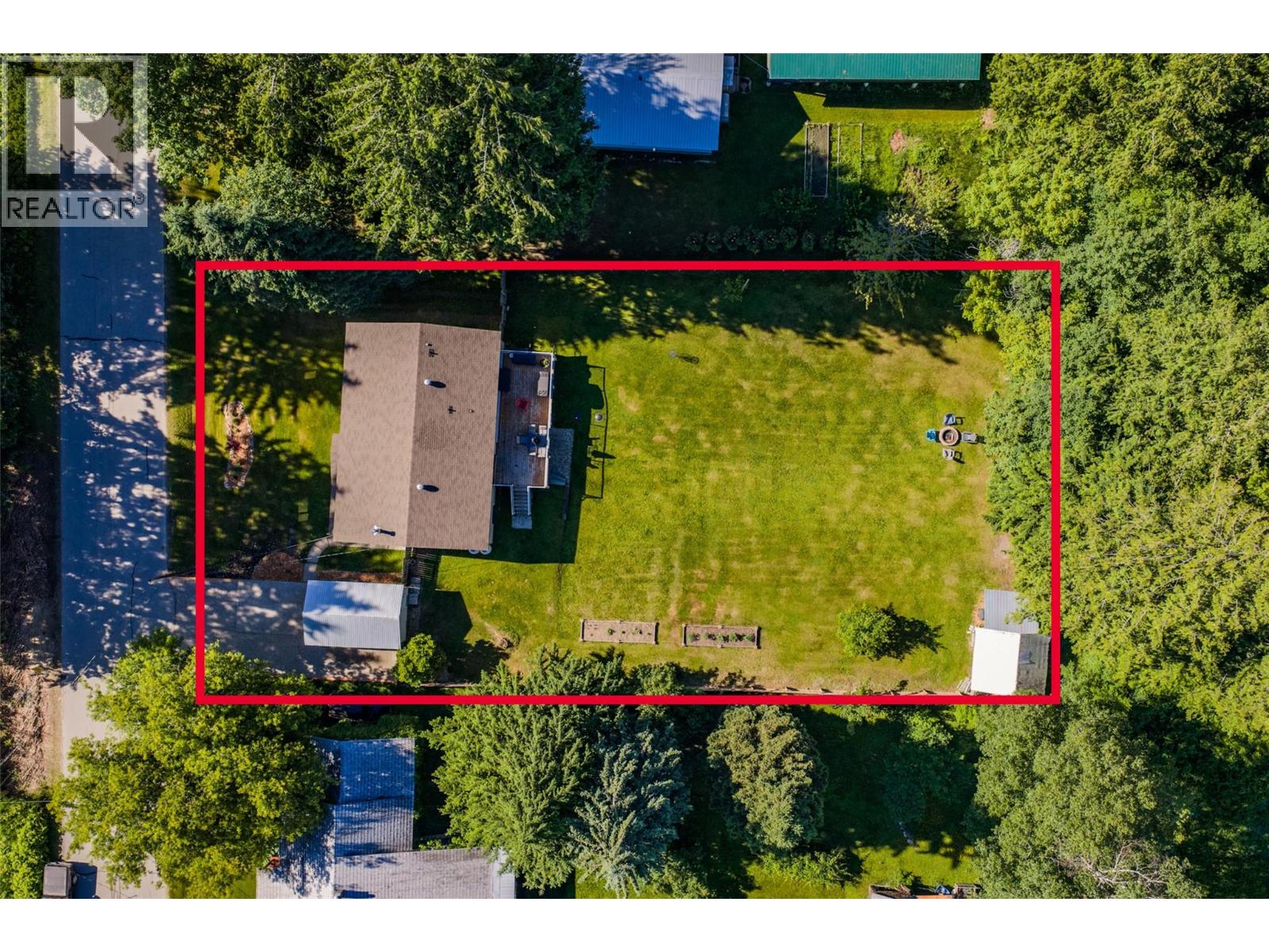 3447 Catherwood Road - 59