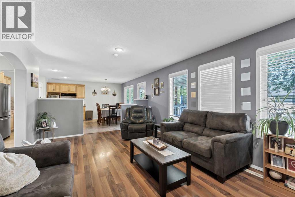 369 Stratton Way SE - Image 10