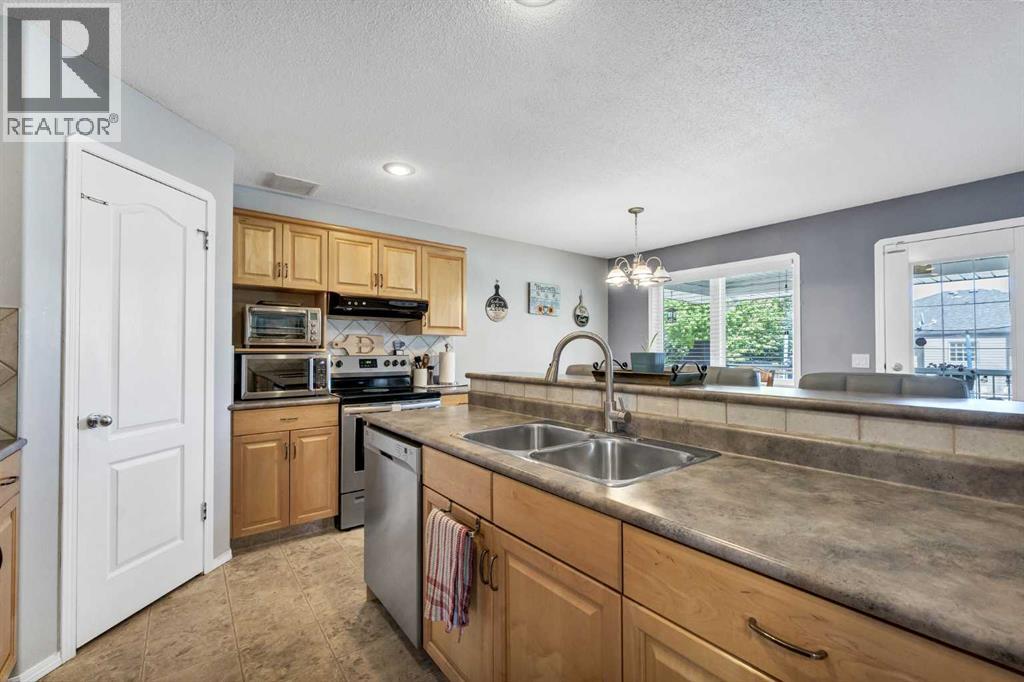 369 Stratton Way SE - Image 15