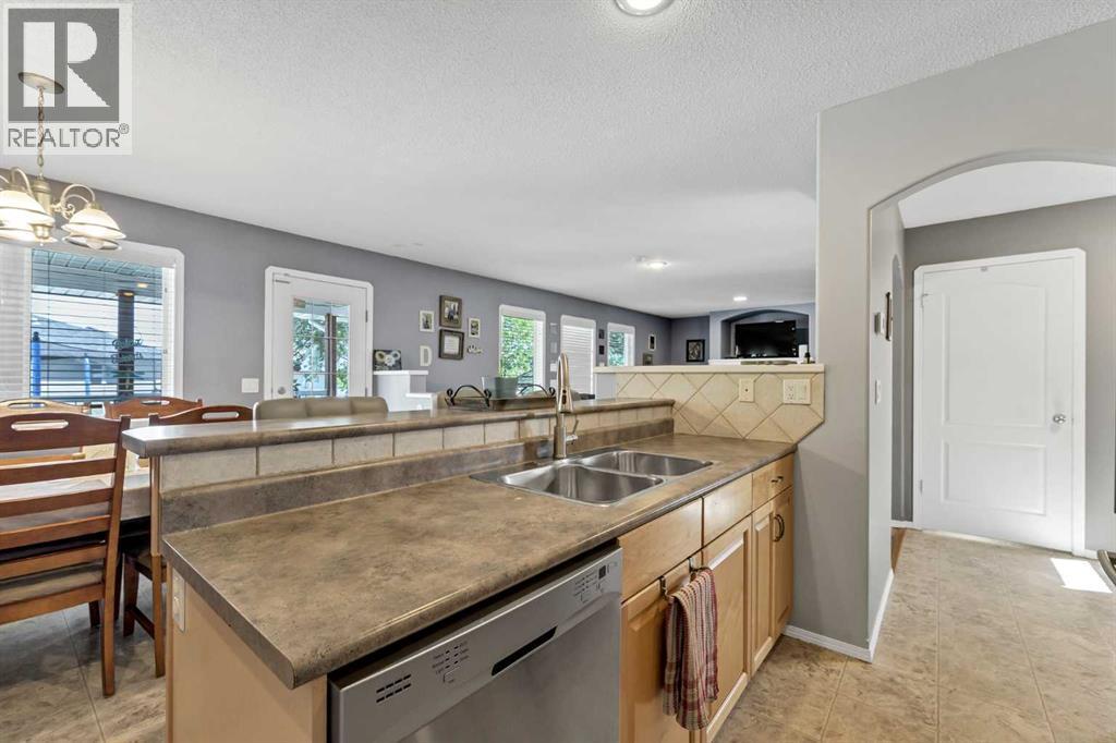 369 Stratton Way SE - Image 16