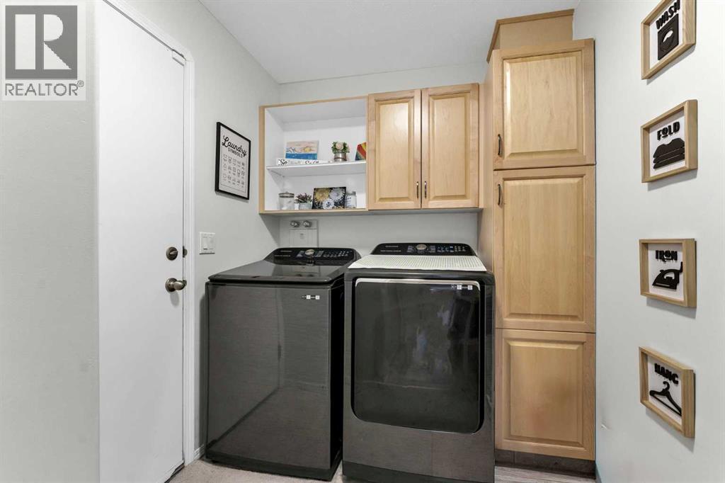369 Stratton Way SE - Image 20