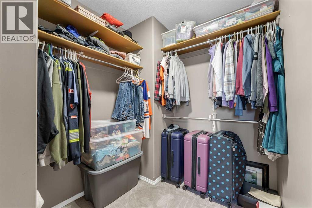 369 Stratton Way SE - Image 29