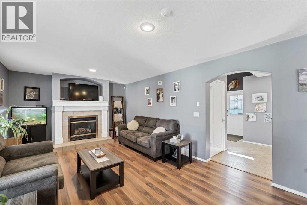369 Stratton Way SE - Image 8