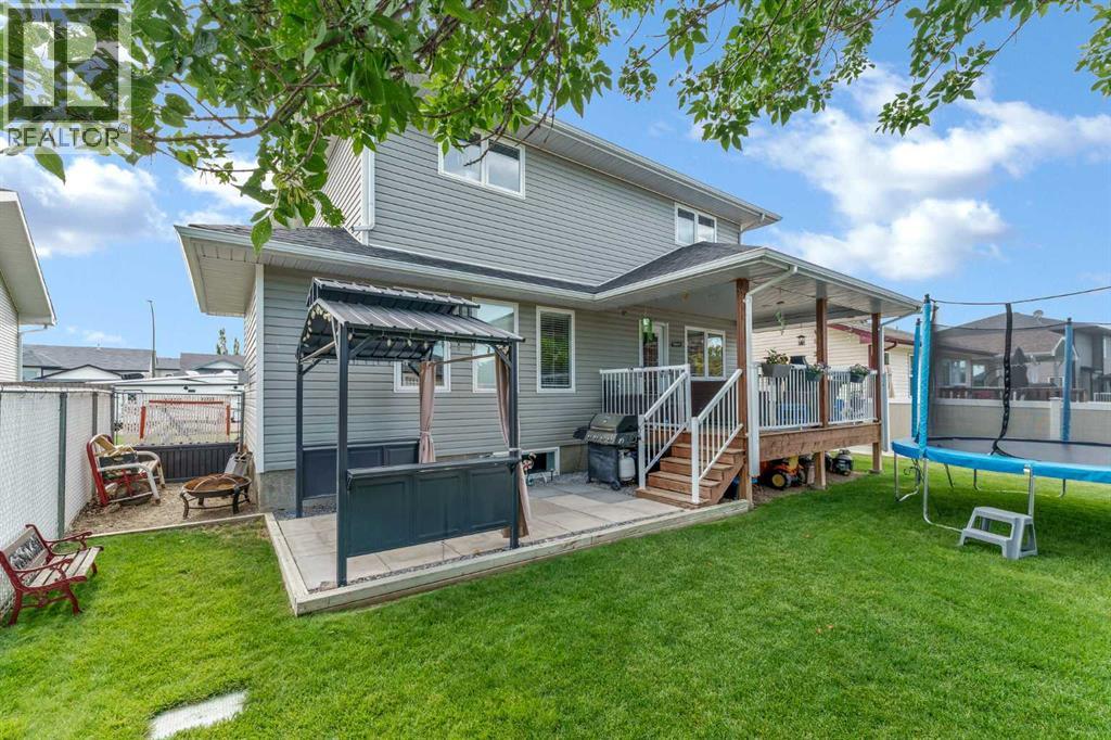 369 Stratton Way SE - Image 45
