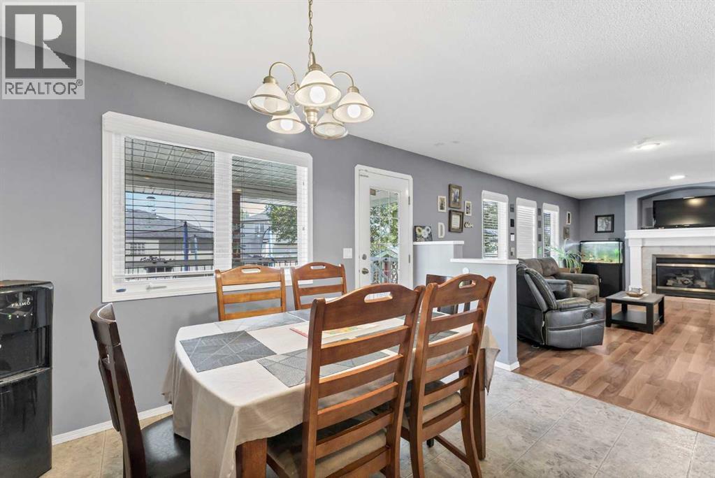 369 Stratton Way SE - Image 12