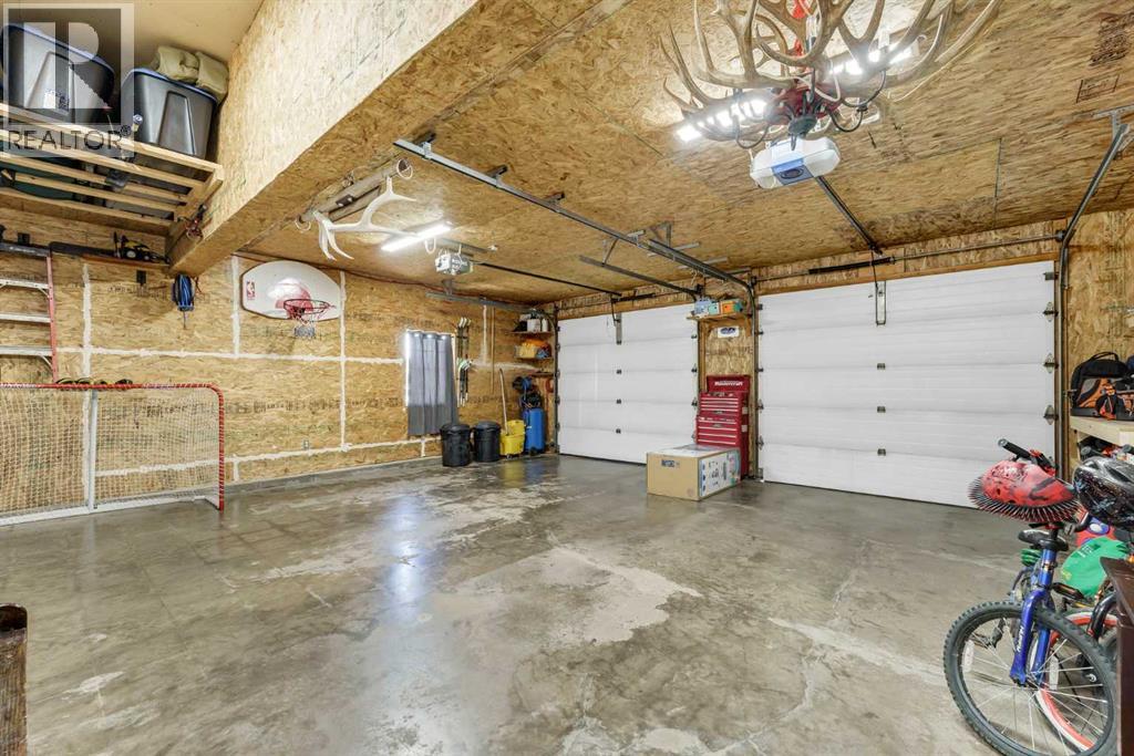 369 Stratton Way SE - Image 47