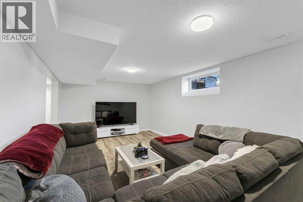369 Stratton Way SE - Image 35