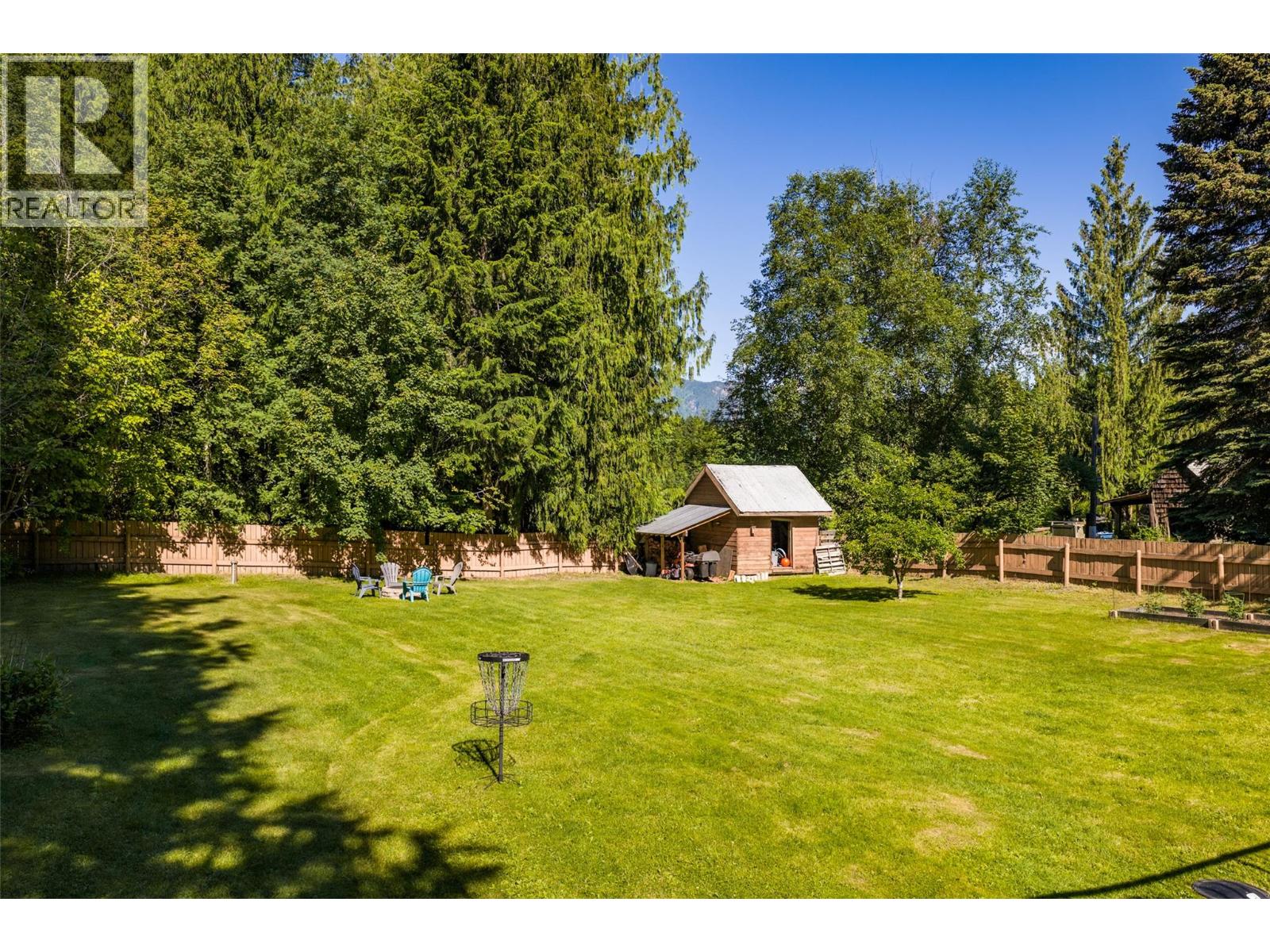 3447 Catherwood Road - 48