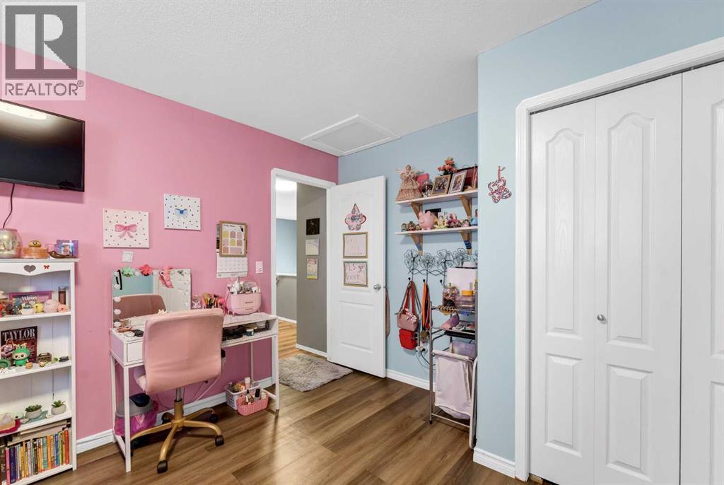 369 Stratton Way SE - Image 25