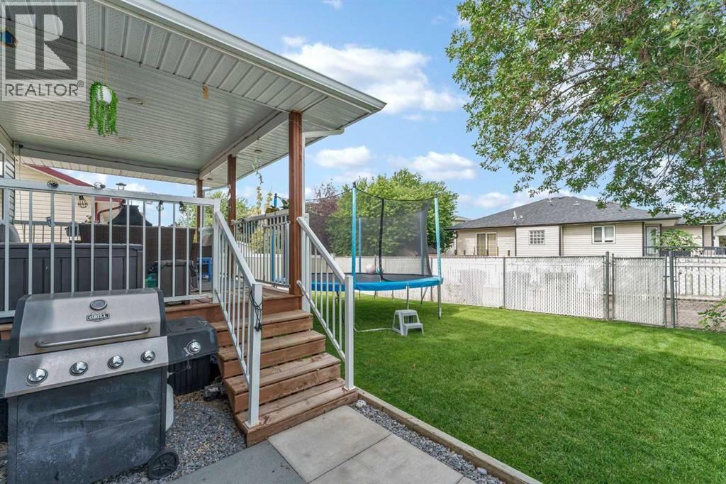 369 Stratton Way SE - Image 42