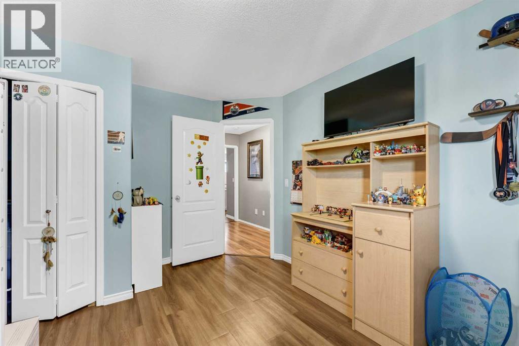 369 Stratton Way SE - Image 23
