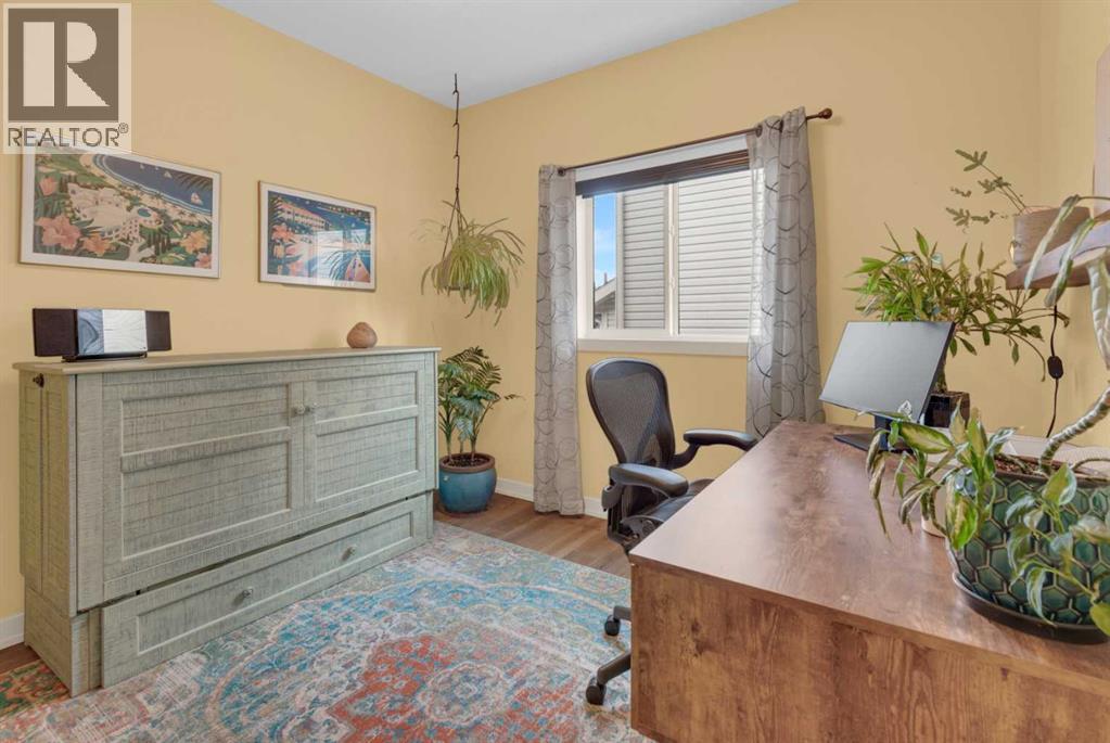 113 Wildrose Drive - 16