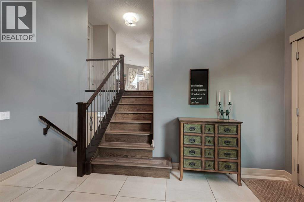 113 Wildrose Drive - 18
