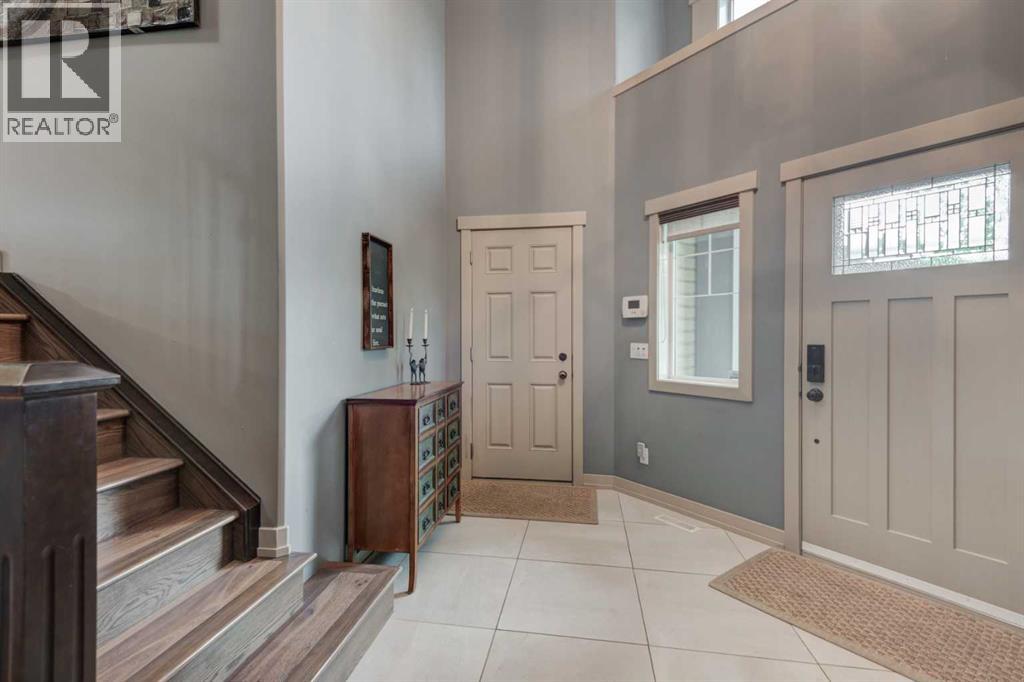 113 Wildrose Drive - 20