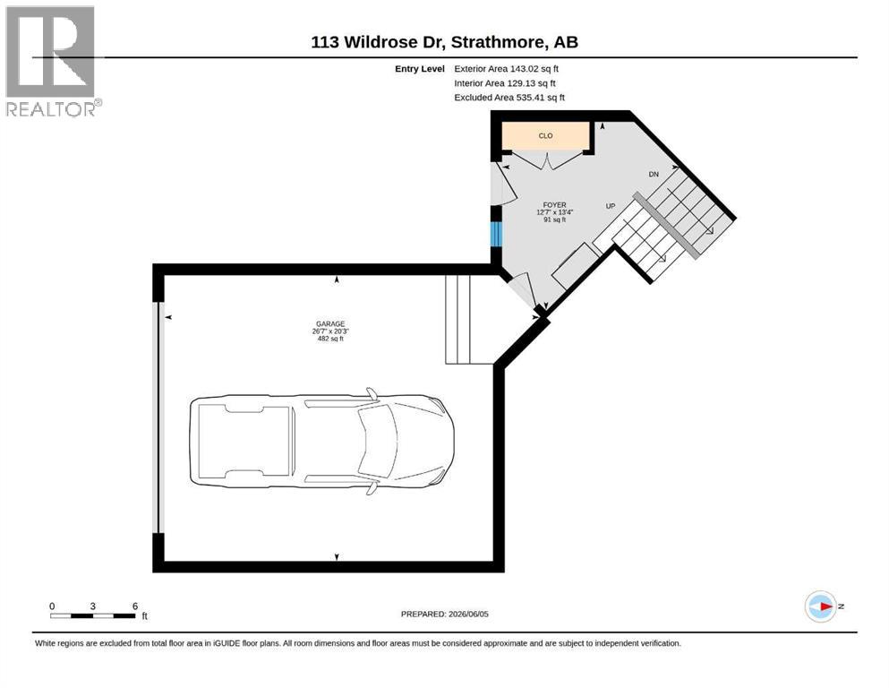 113 Wildrose Drive - 40