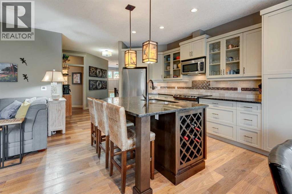 113 Wildrose Drive - 6