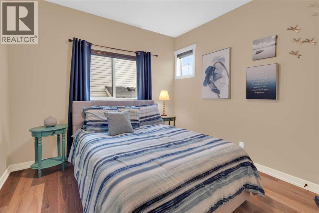 113 Wildrose Drive - 15