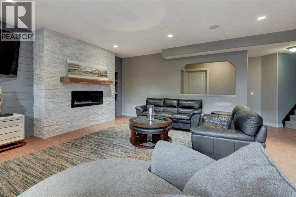 113 Wildrose Drive - 22
