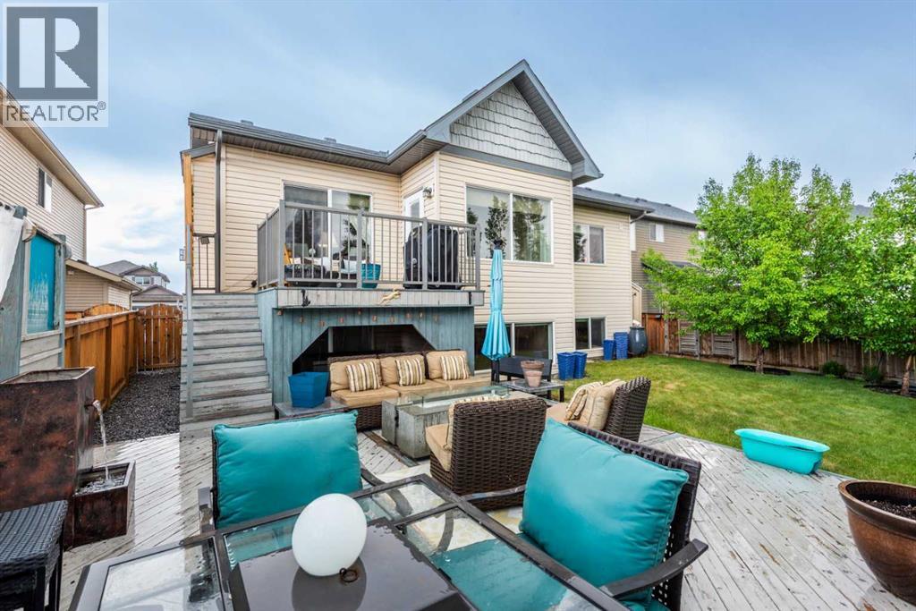 113 Wildrose Drive - 29