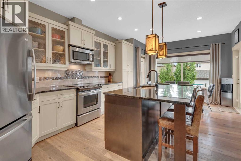 113 Wildrose Drive - 7