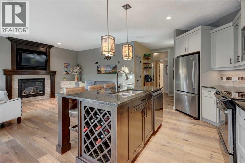 113 Wildrose Drive - 9