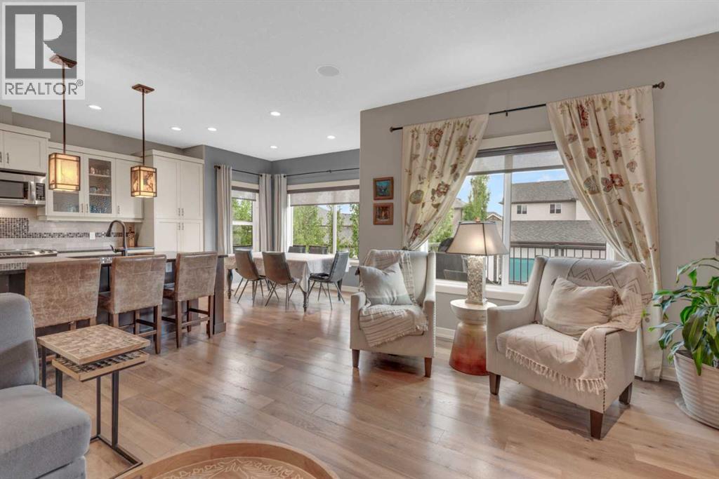 113 Wildrose Drive - 5