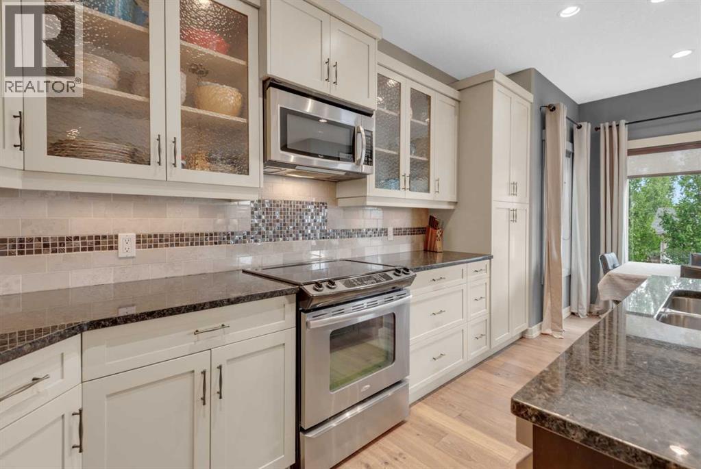 113 Wildrose Drive - 8