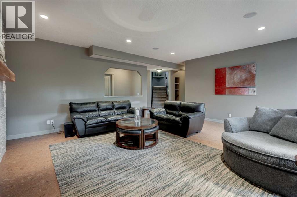 113 Wildrose Drive - 23