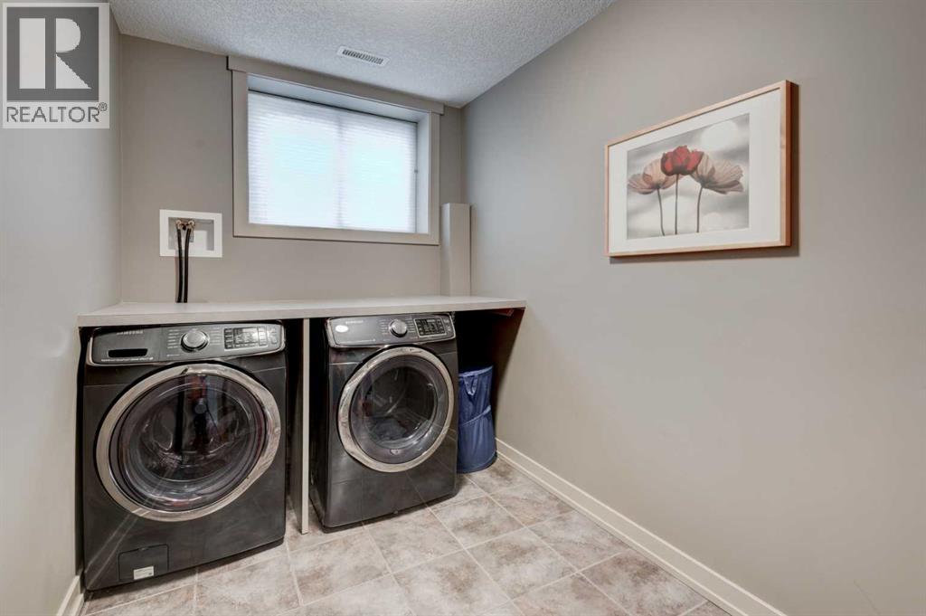 113 Wildrose Drive - 26