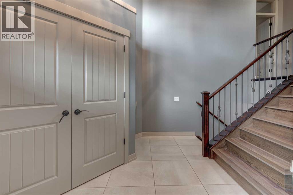 113 Wildrose Drive - 19