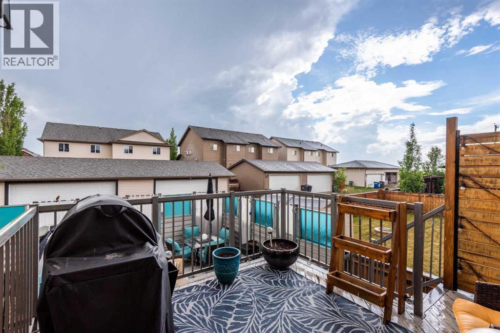 113 Wildrose Drive - 27