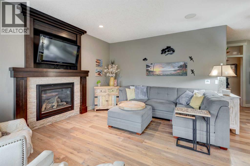 113 Wildrose Drive - 3