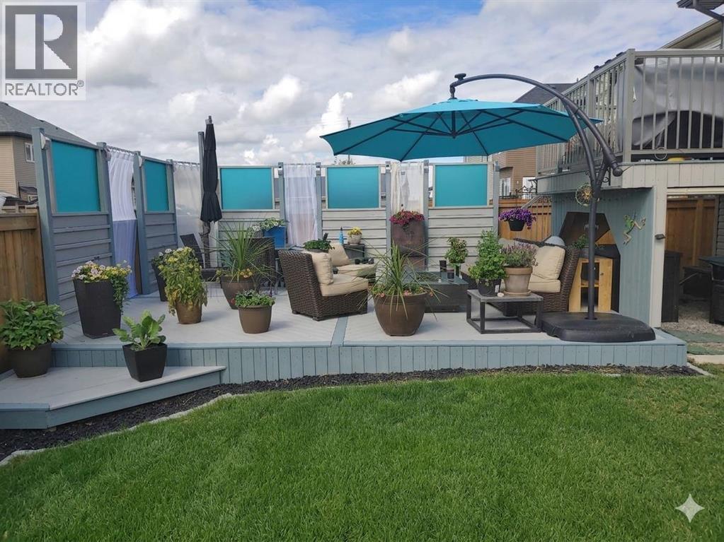113 Wildrose Drive - 30