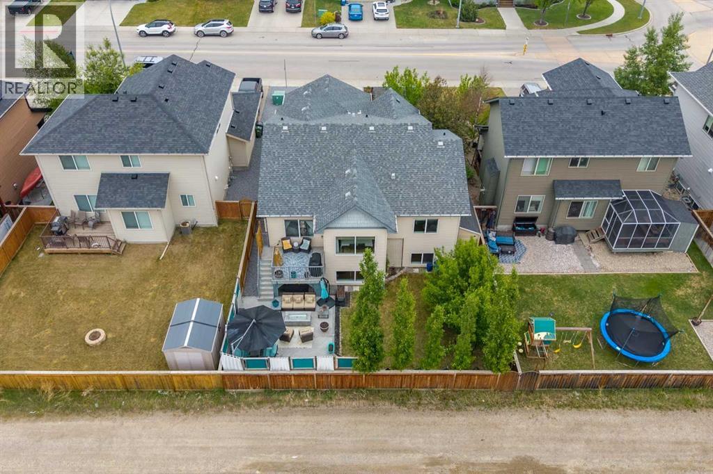 113 Wildrose Drive - 34