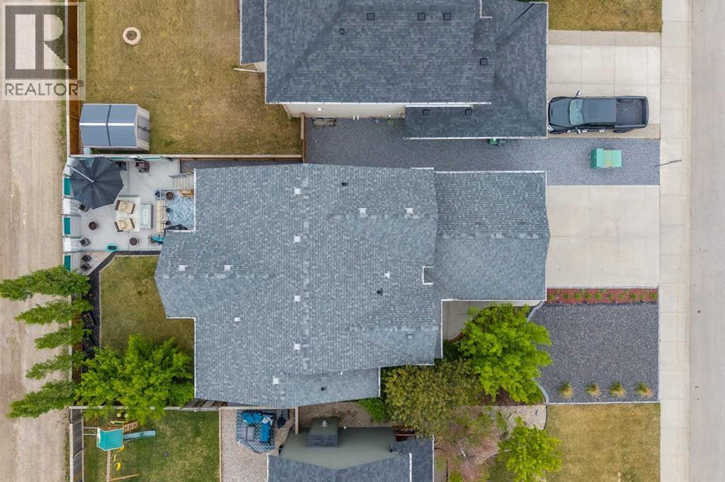 113 Wildrose Drive - 35