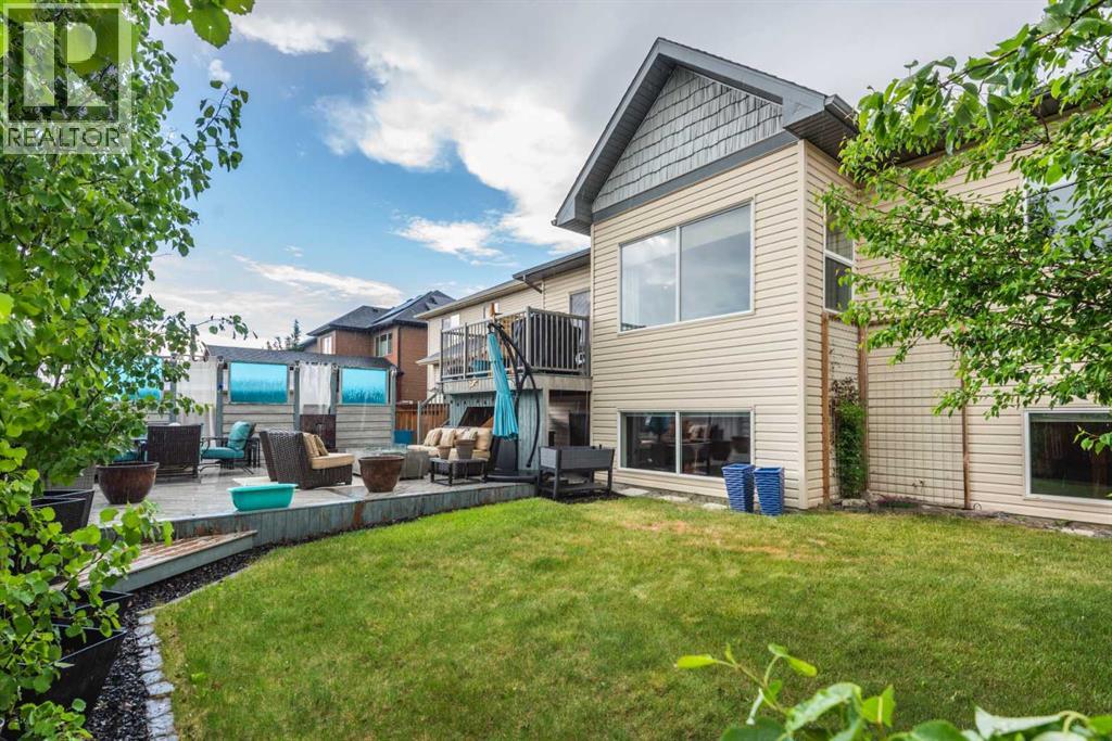 113 Wildrose Drive - 31