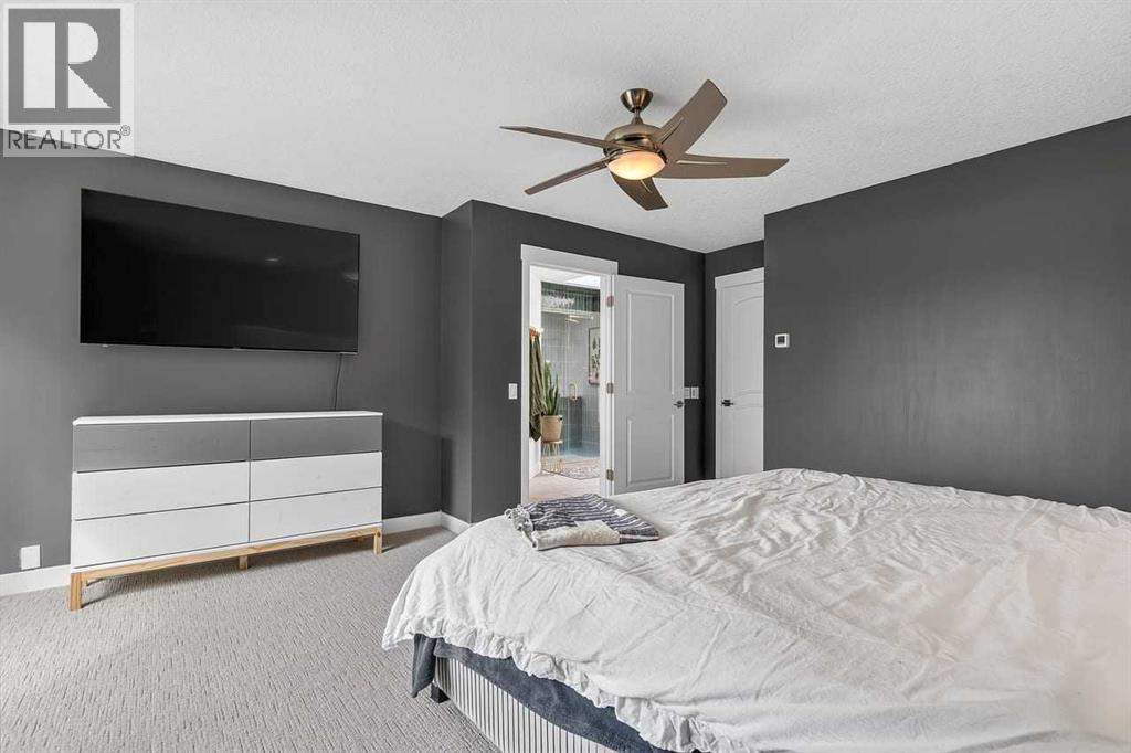 115 Sunvista Court SE - Image 18