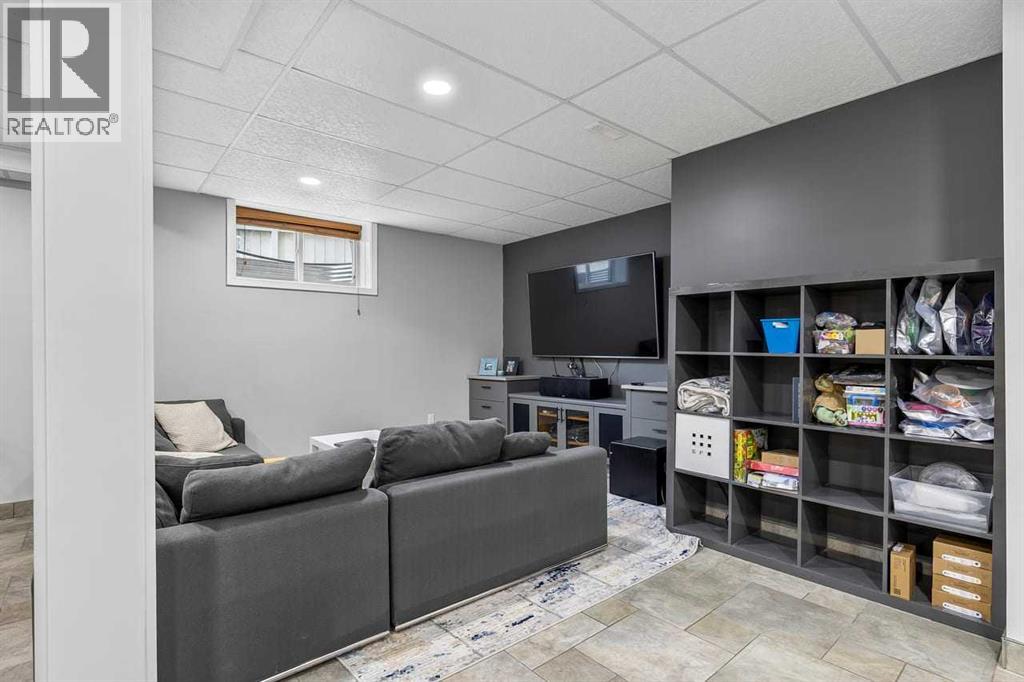 115 Sunvista Court SE - Image 30