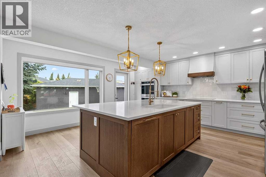 115 Sunvista Court SE - Image 6