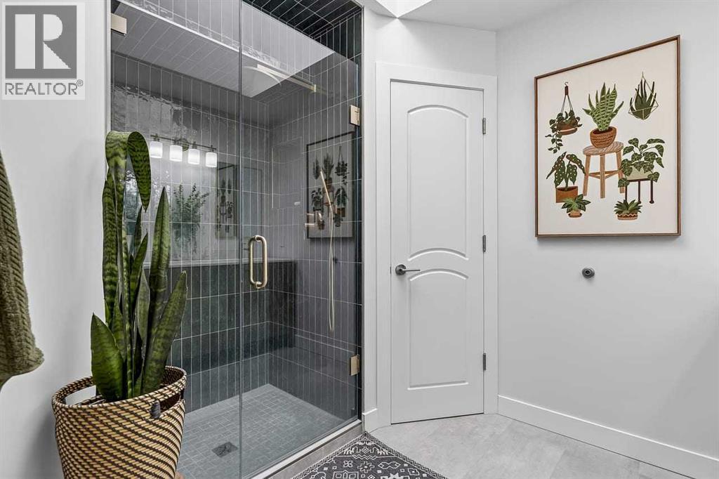 115 Sunvista Court SE - Image 20