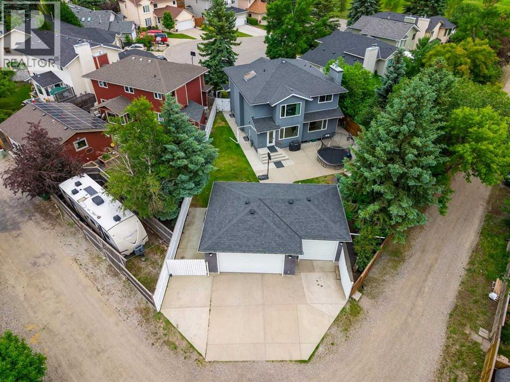 115 Sunvista Court SE - Image 46