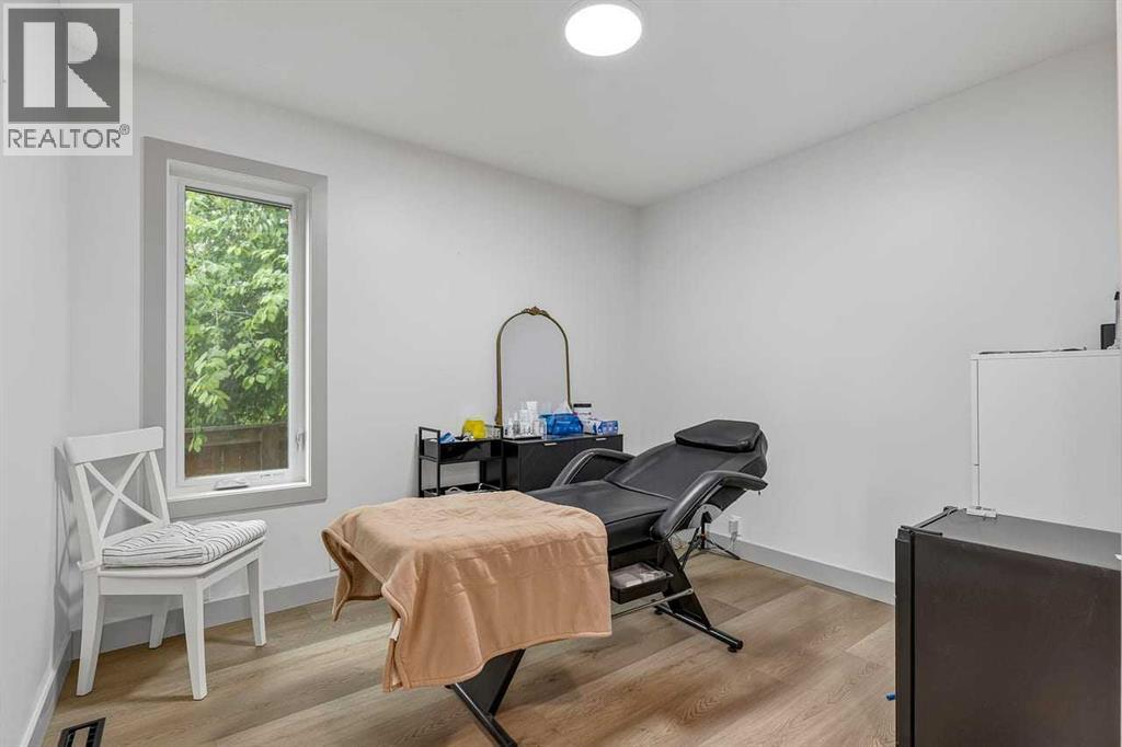 115 Sunvista Court SE - Image 11