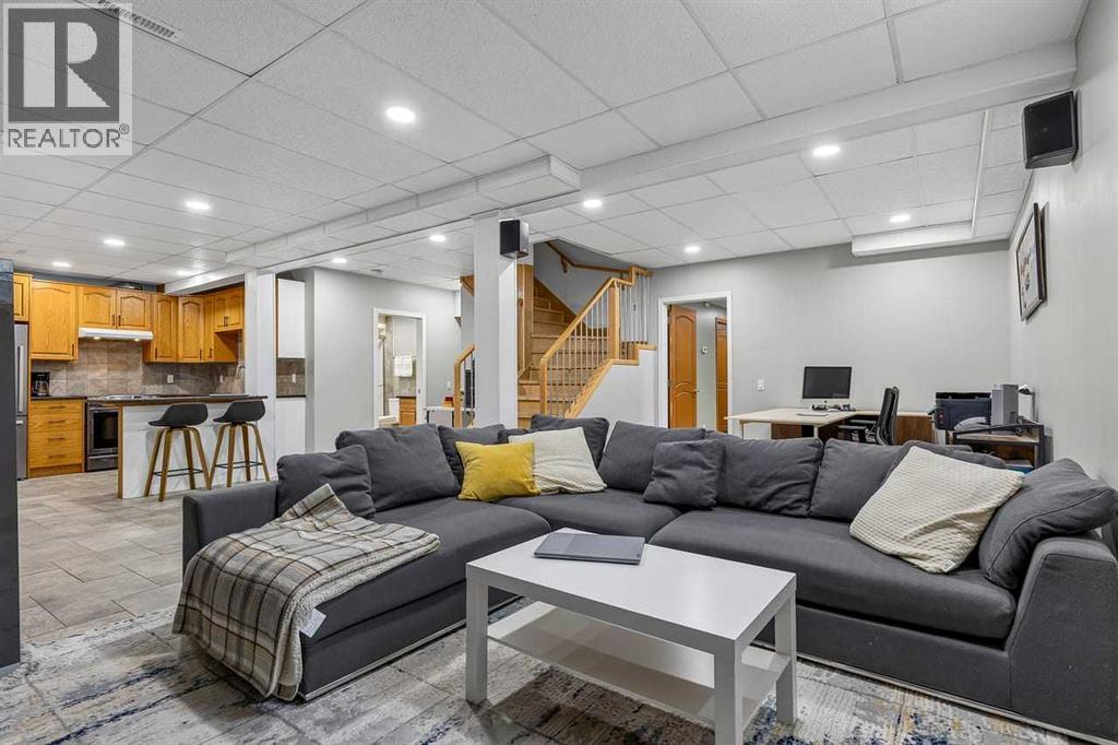 115 Sunvista Court SE - Image 32