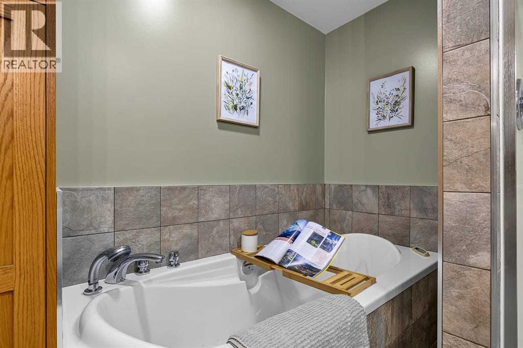115 Sunvista Court SE - Image 40
