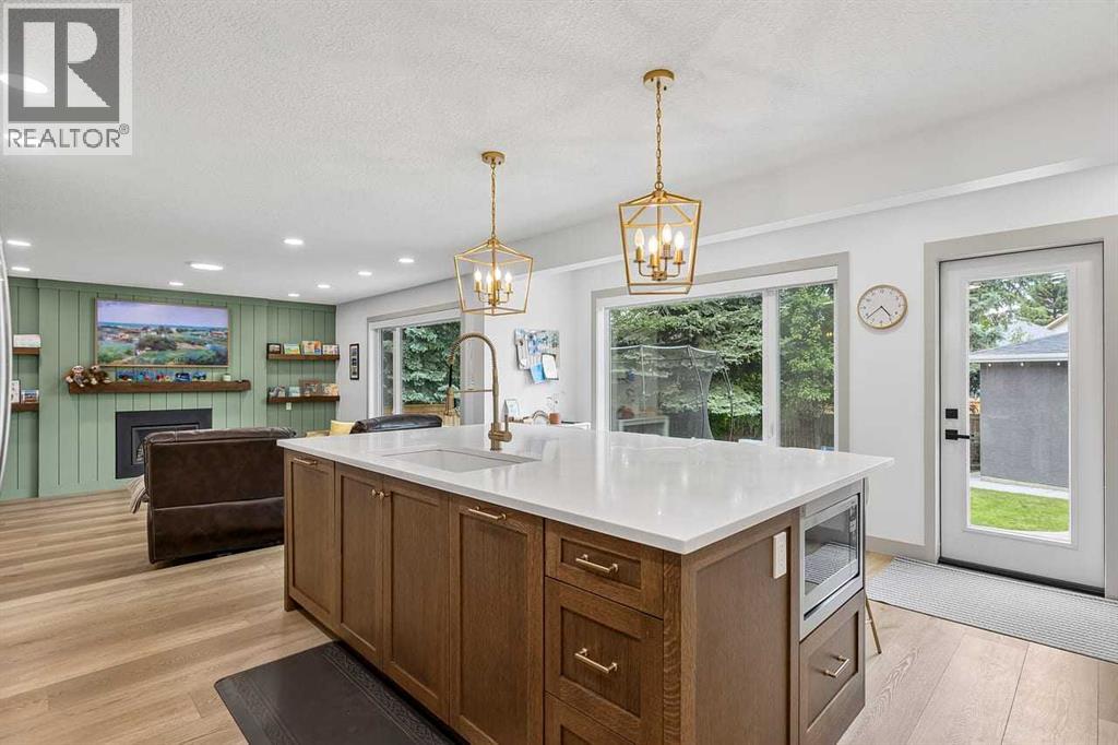 115 Sunvista Court SE - Image 9