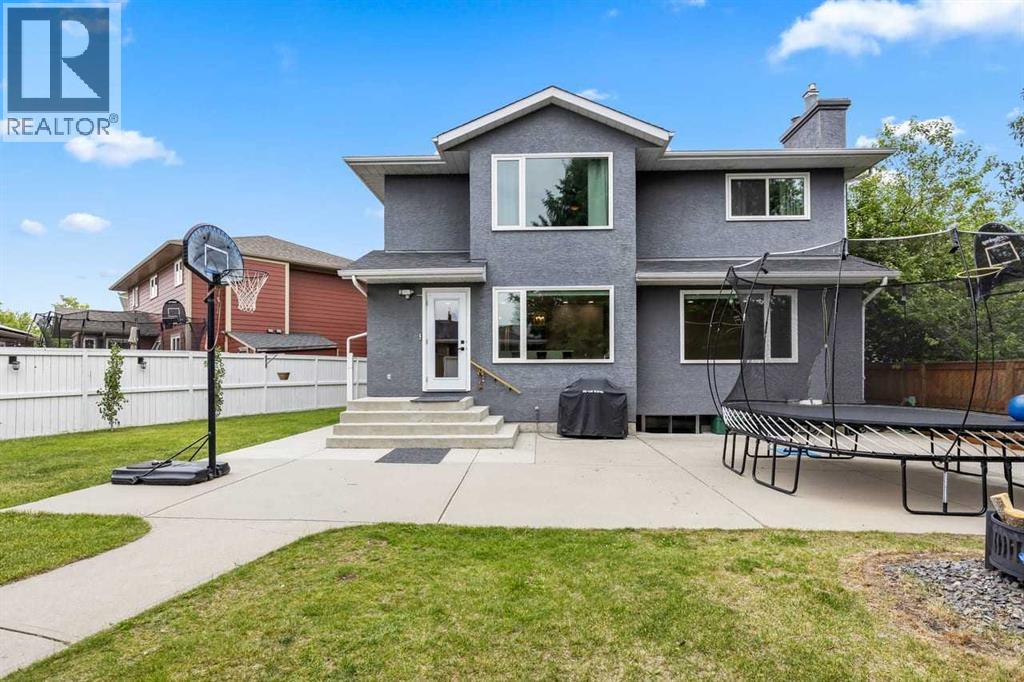 115 Sunvista Court SE - Image 44