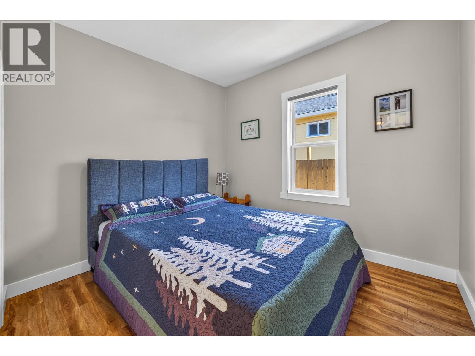 543 Burns Street - 20
